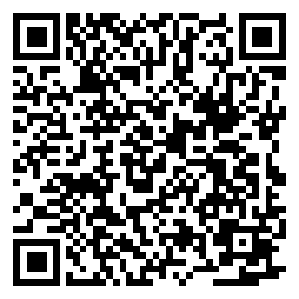 kod QR z danymi kontaktowymi 14660298700000