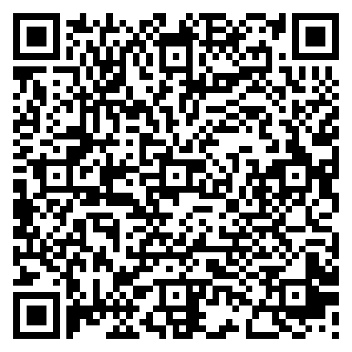 kod QR z danymi kontaktowymi 52344761500000