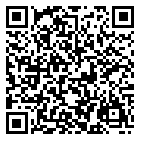kod QR z danymi kontaktowymi 14637460600000