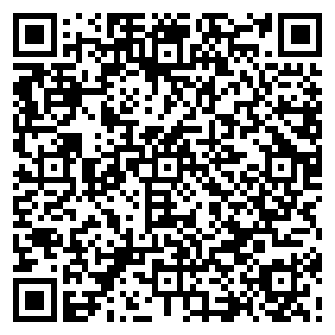 kod QR z danymi kontaktowymi 12146006700000