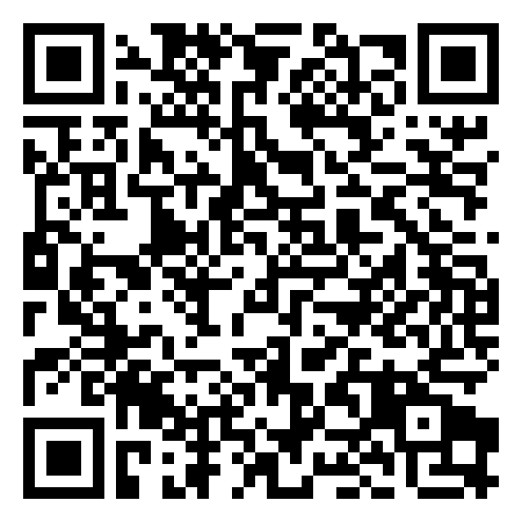 kod QR z danymi kontaktowymi 14743541600000