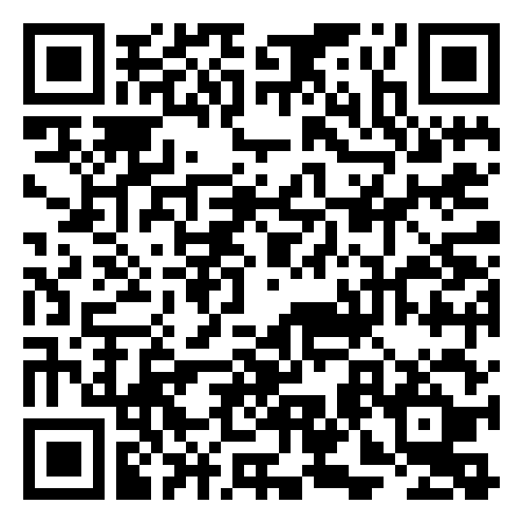 kod QR z danymi kontaktowymi 38781049500000