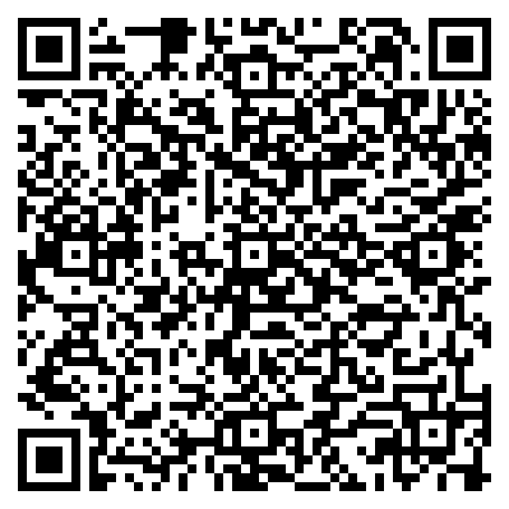 kod QR z danymi kontaktowymi 24134861800000