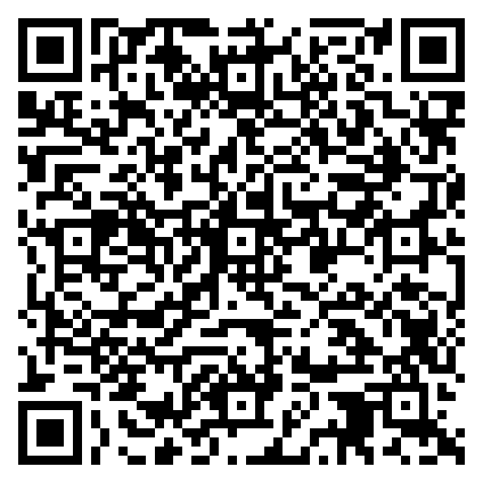 kod QR z danymi kontaktowymi 38404326200000