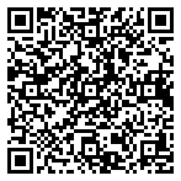 kod QR z danymi kontaktowymi 36097439300000