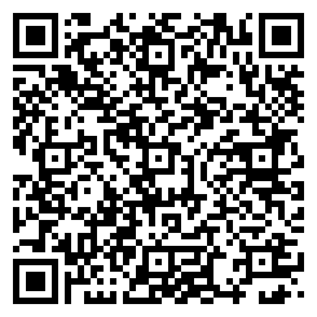 kod QR z danymi kontaktowymi 52019463900000