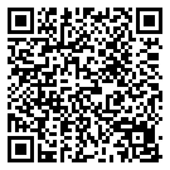 kod QR z danymi kontaktowymi 52819322000000