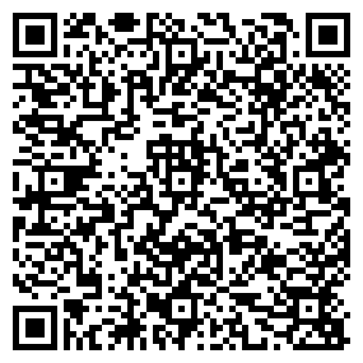 Agata Spórna Niepubliczny Zakład Opieki Zdrowotnej Zdrowie kod QR z danymi kontaktowymi kod QR z danymi kontaktowymi 35156356000000