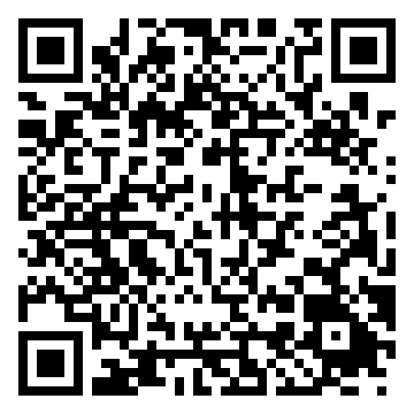 AGATA SPRAWKA kod QR z danymi kontaktowymi kod QR z danymi kontaktowymi 54017770800000