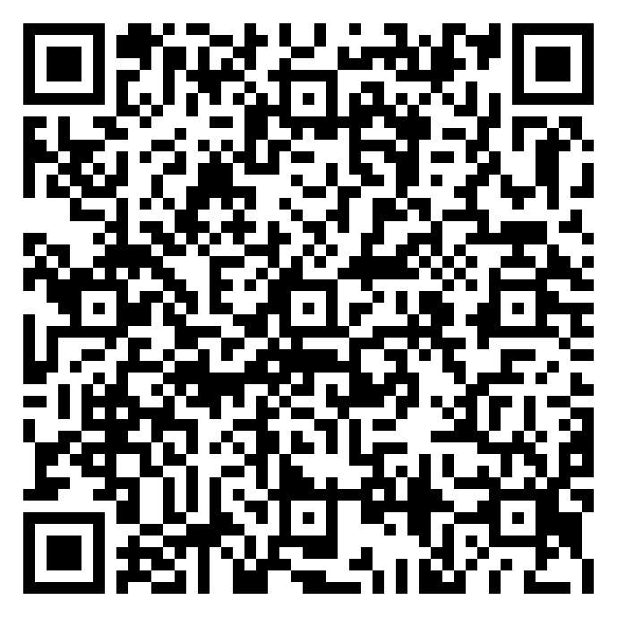 kod QR z danymi kontaktowymi 36891472300000