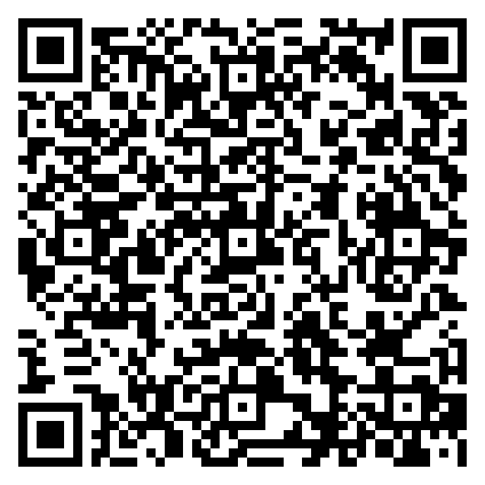 kod QR z danymi kontaktowymi 52328466200000
