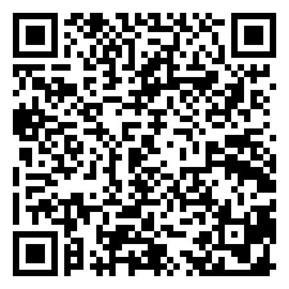 kod QR z danymi kontaktowymi 36095820100000
