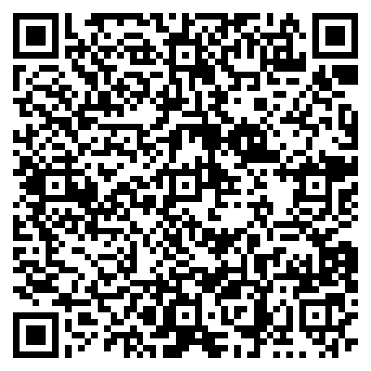 AGATA STACH Firma Produkcyjno-Handlowo-Usługowa kod QR z danymi kontaktowymi kod QR z danymi kontaktowymi 15004919700000