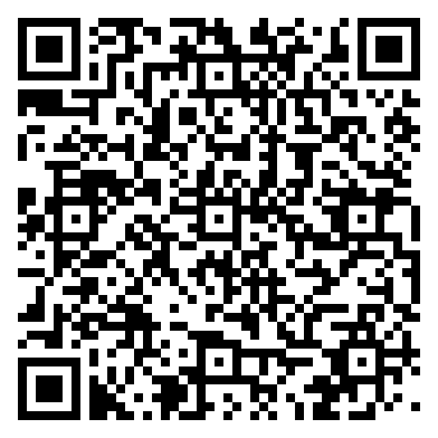 kod QR z danymi kontaktowymi 02004184500000