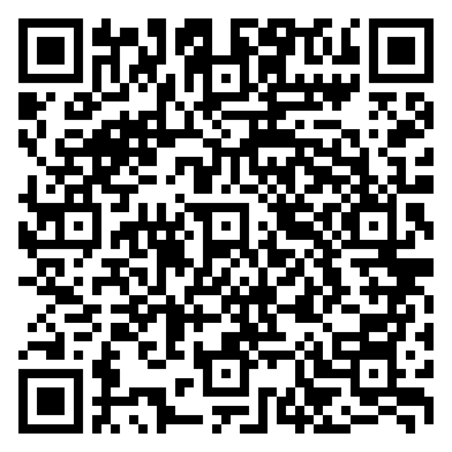 kod QR z danymi kontaktowymi 36789487500000
