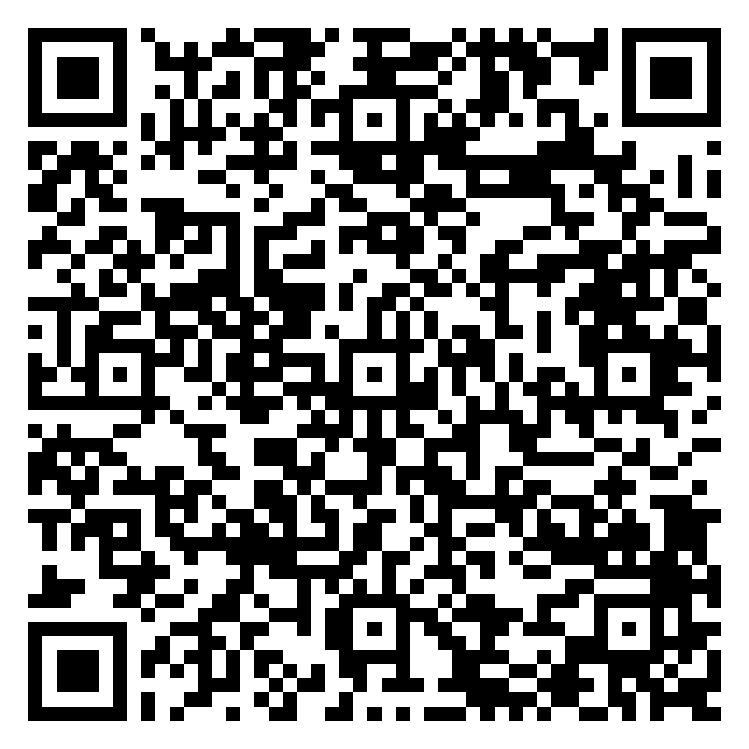 kod QR z danymi kontaktowymi 54273112600000