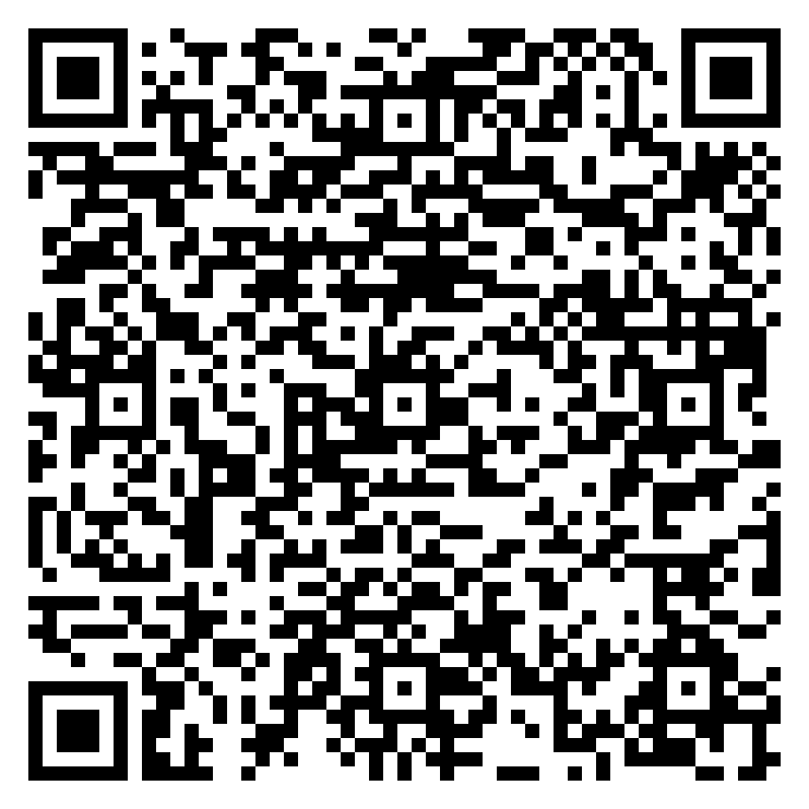 kod QR z danymi kontaktowymi 52345541900000