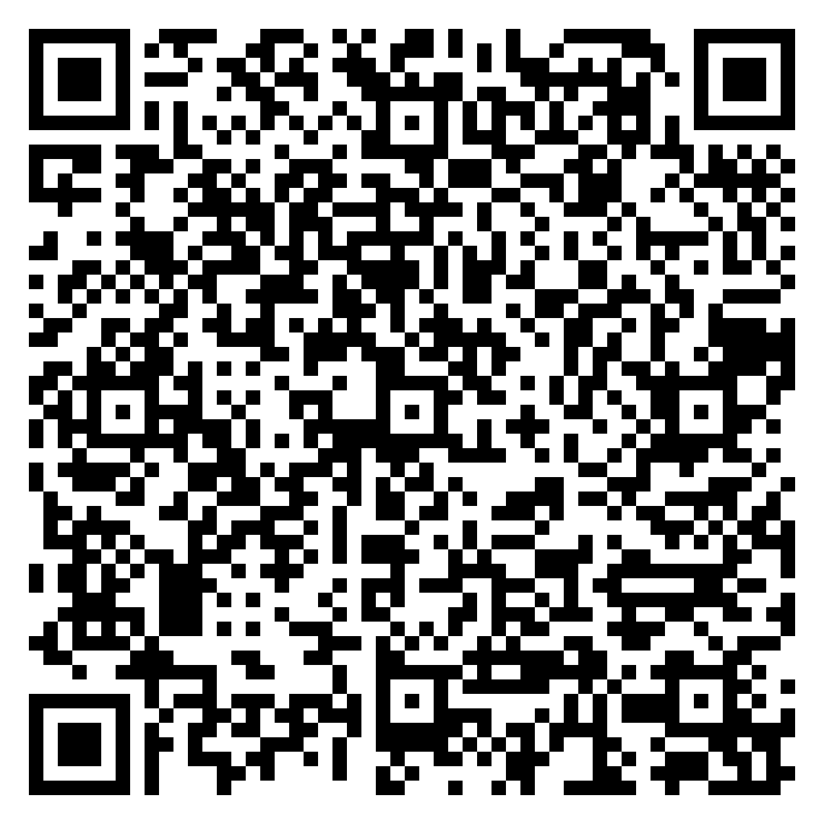 kod QR z danymi kontaktowymi 36584002000000