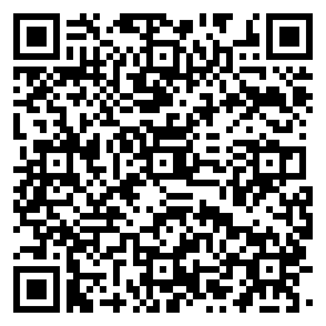 kod QR z danymi kontaktowymi 36026093700000