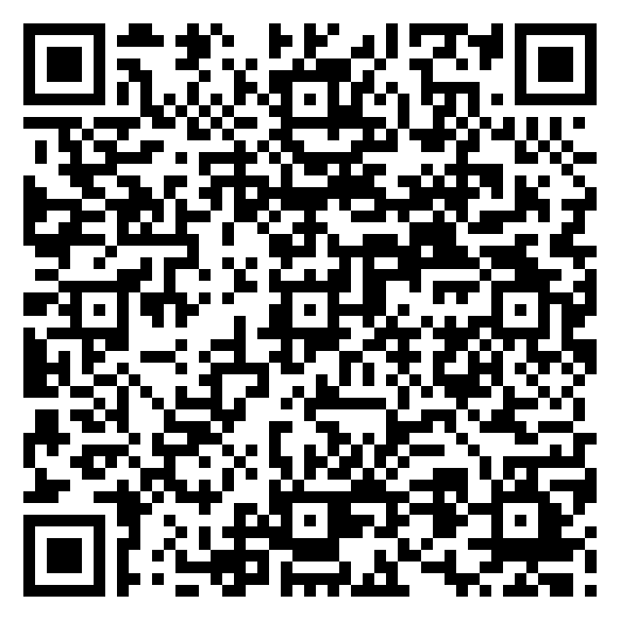 kod QR z danymi kontaktowymi 24117366200000