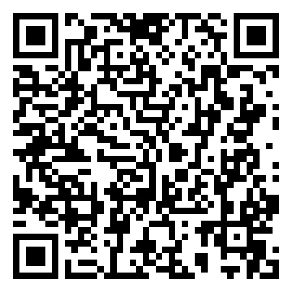 kod QR z danymi kontaktowymi 14054864300000