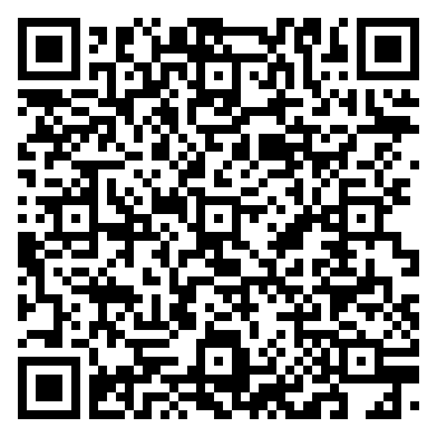 kod QR z danymi kontaktowymi 52018383100000
