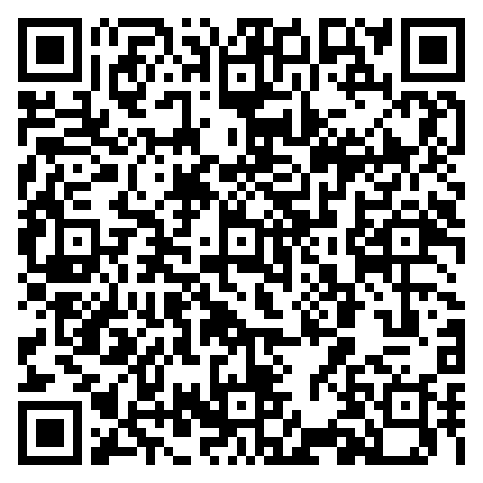kod QR z danymi kontaktowymi 12241884800000