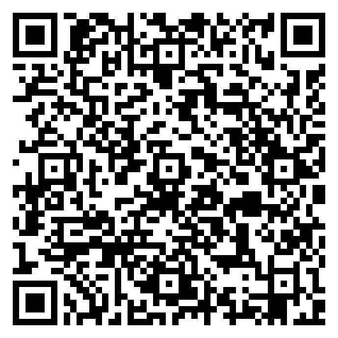 kod QR z danymi kontaktowymi 59216775000000