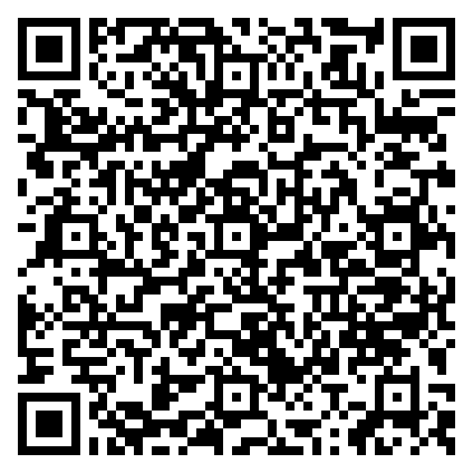 kod QR z danymi kontaktowymi 12300012800000