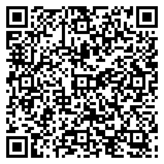 kod QR z danymi kontaktowymi 12146571600000
