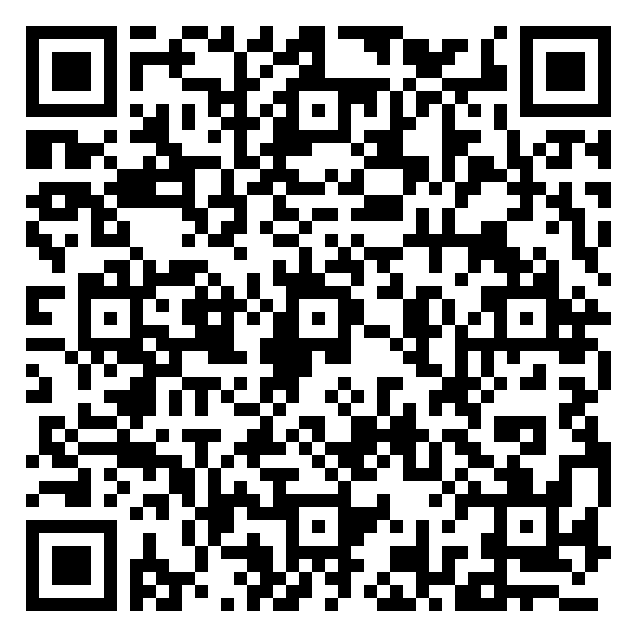 kod QR z danymi kontaktowymi 38417186000000