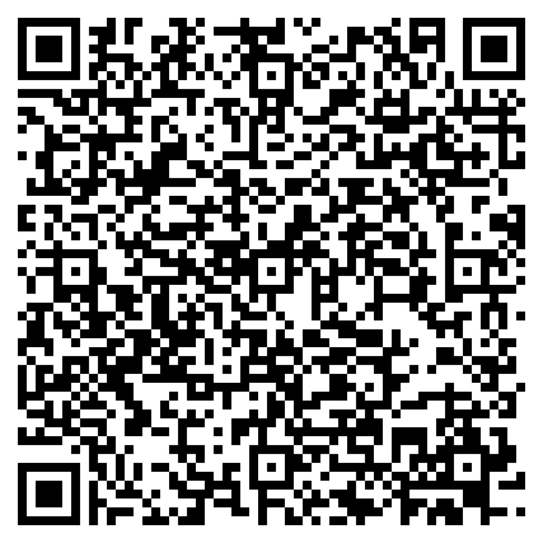 kod QR z danymi kontaktowymi 61025890100000