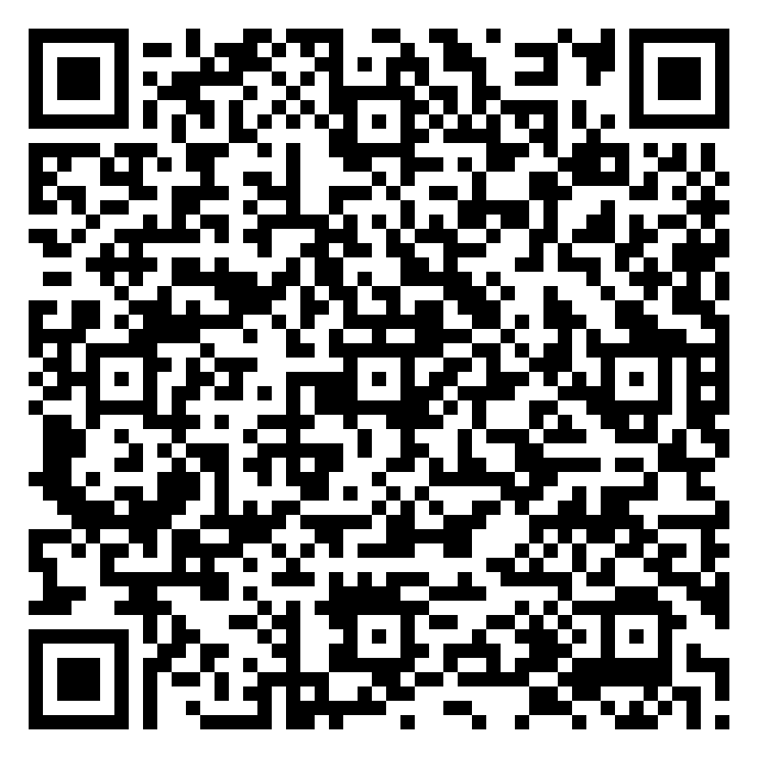 Agata Staszak Business Advisory kod QR z danymi kontaktowymi kod QR z danymi kontaktowymi 52008307000000