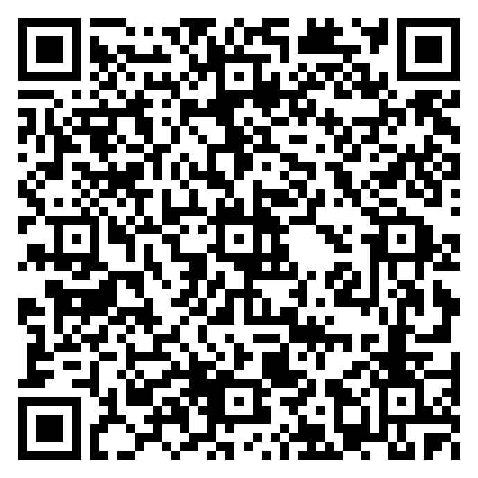 kod QR z danymi kontaktowymi 12092597200000