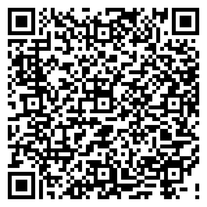 kod QR z danymi kontaktowymi 63961185500000