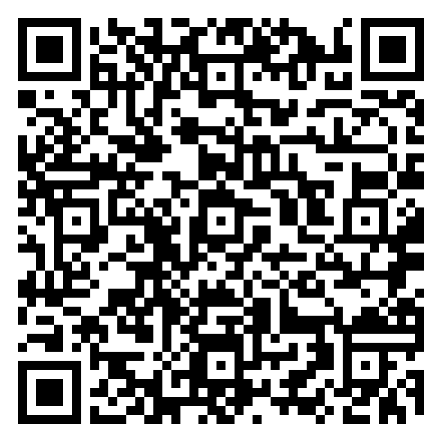 kod QR z danymi kontaktowymi 06158950200000