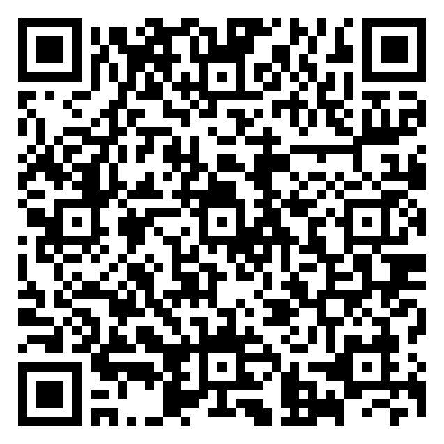 AGATA STEFAŃSKA - UBEZPIECZENIA kod QR z danymi kontaktowymi kod QR z danymi kontaktowymi 22114490800000