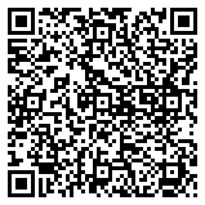 kod QR z danymi kontaktowymi 52998781500000