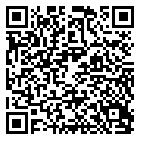 kod QR z danymi kontaktowymi 52840095000000