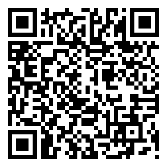kod QR z danymi kontaktowymi 14134258200000
