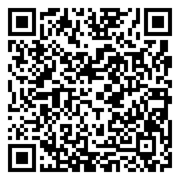 kod QR z danymi kontaktowymi 01125874400000