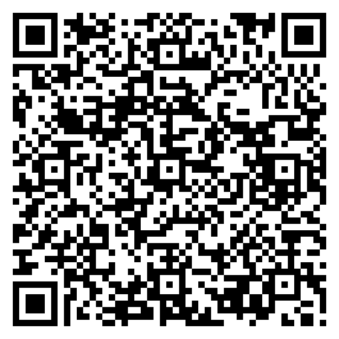 kod QR z danymi kontaktowymi 08112584000000