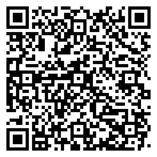 kod QR z danymi kontaktowymi 37018736800000