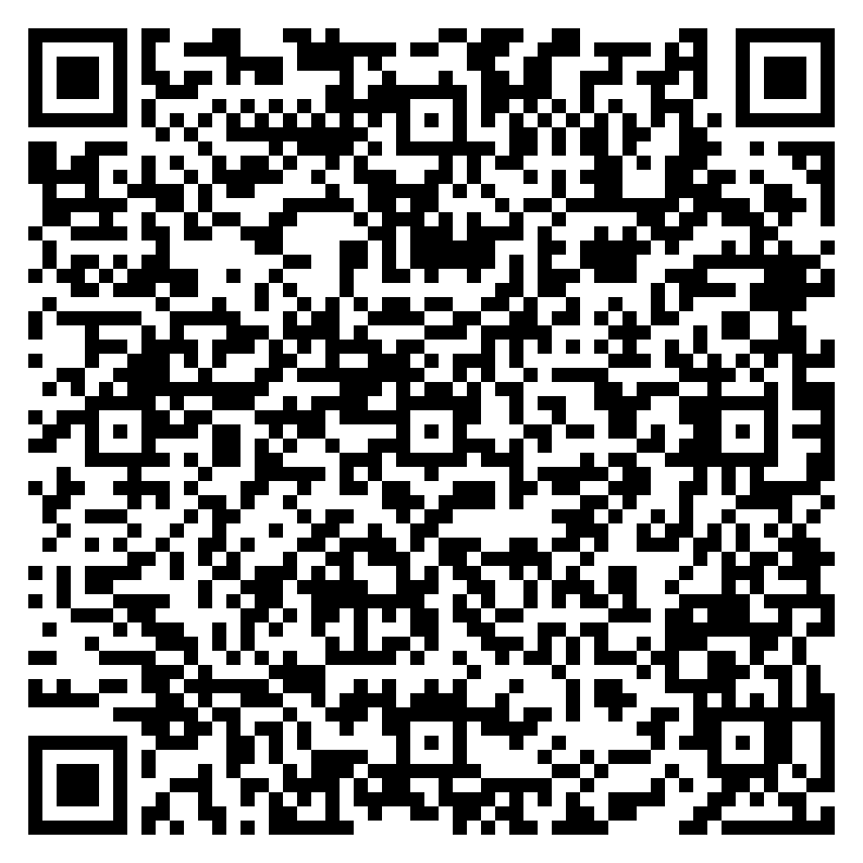 kod QR z danymi kontaktowymi 24300252200000