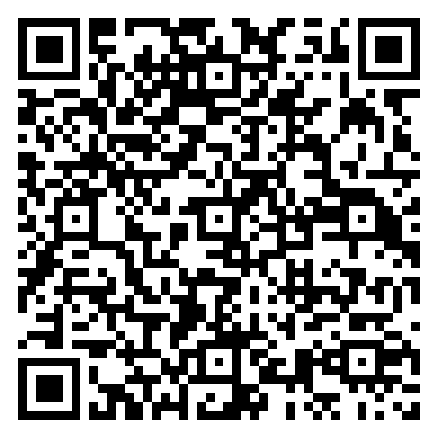 kod QR z danymi kontaktowymi 22029101000000
