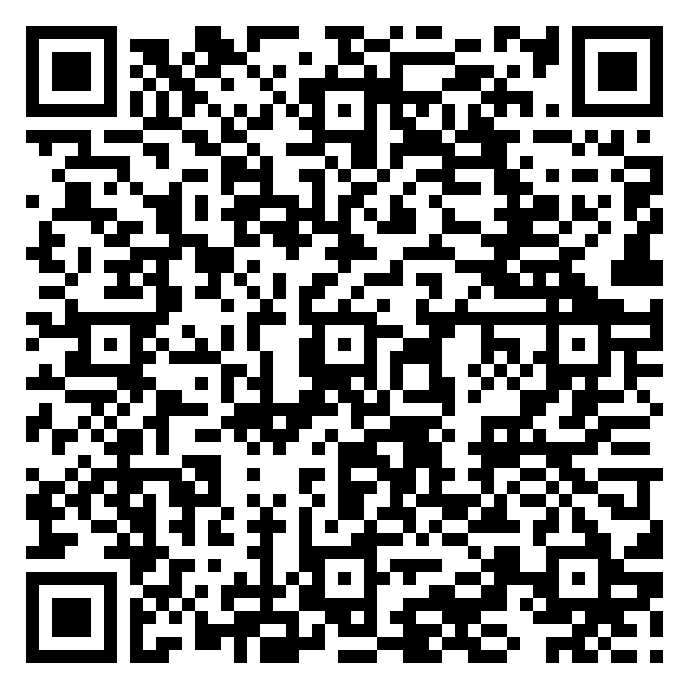 kod QR z danymi kontaktowymi 36921652400000