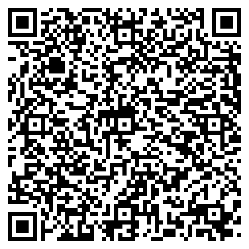 kod QR z danymi kontaktowymi 55047812900000