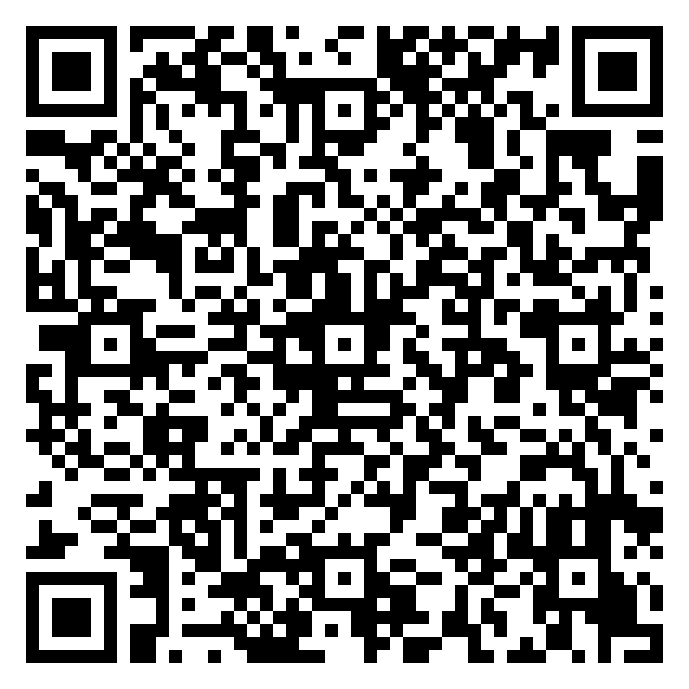 kod QR z danymi kontaktowymi 65013306000000
