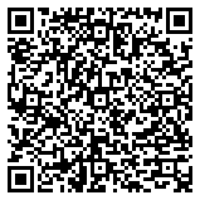 kod QR z danymi kontaktowymi 12259642600000