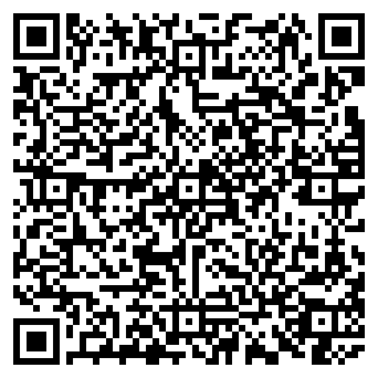 kod QR z danymi kontaktowymi 47329880000000